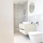 Blackhome Tivoli Apartment Innsbruck