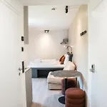 Apartment Blackhome Tivoli *
