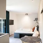 Blackhome Tivoli Innsbruck